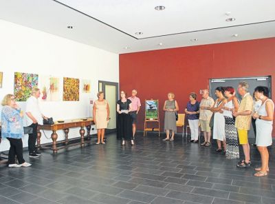ak_36_2019_oe_blickwinkel_3.jpg