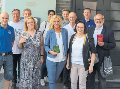 sw_38_2019_lo_aufnahme-in-ffi_1.jpg