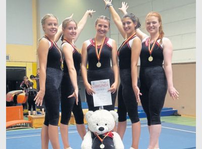 37-19-gaurunde-ma1.jpg