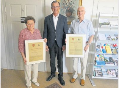 mh_37_2019_ki_ehrenmitgliedschaften_1.jpg