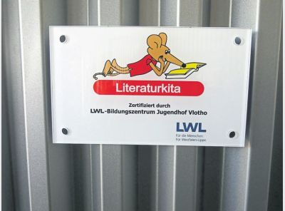 mh_37_2019_wa_literaturkita_2.jpg