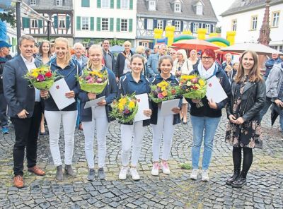 sf-37-2019-oe-jugendpreis2.jpg