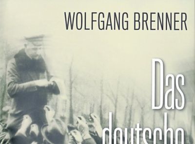oe_datum.jpg