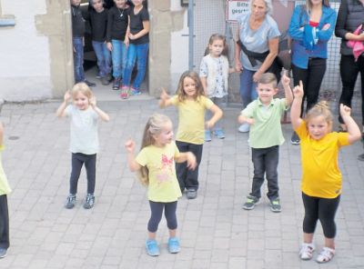 cp-38-2019-lo-weinfestfamilienzentrum-1.jpg