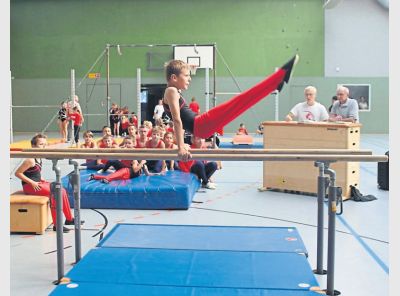sf-38-2019-oe-geratetrunen1.jpg