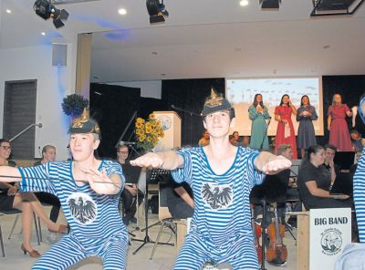 ak_39_2019_ge_125.st-ursula-akademisch_1.jpg