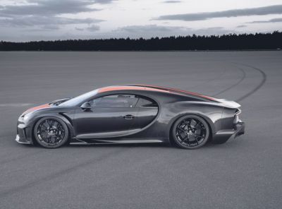 bugatti_08_ss300p_ehra-lessien.jpg