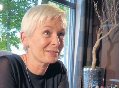 chk_39_2019_rh_literatur_preis_1.jpg