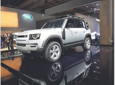 defender20190910_144128.jpg