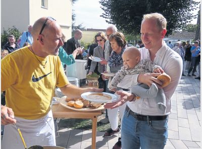 mh_39_2019_wa_erntedank_1.jpg