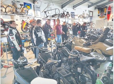 moped2_5615.jpg