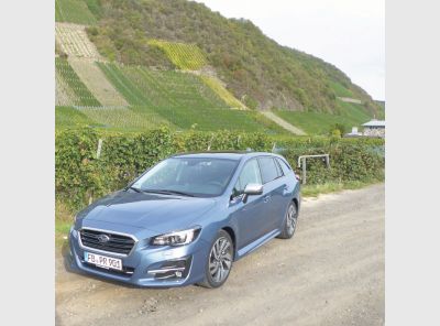 subaru1.jpg