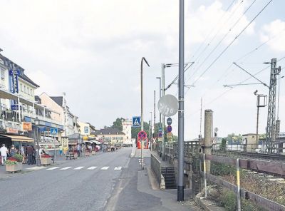 av_40_2019_ru_wir-wirft-untaetigkeit-vor.jpg