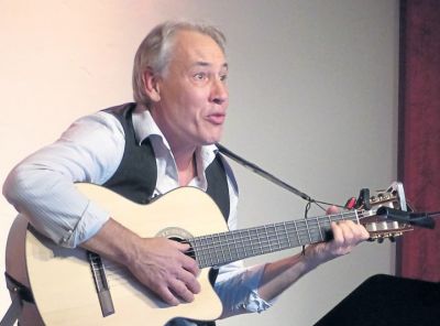 chk_40_2019_el_brel_konzert_1.jpg