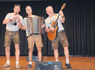 hhs_40_2019_ge_oktoberfest_nbh_01_schlossbergmusikanten.jpg