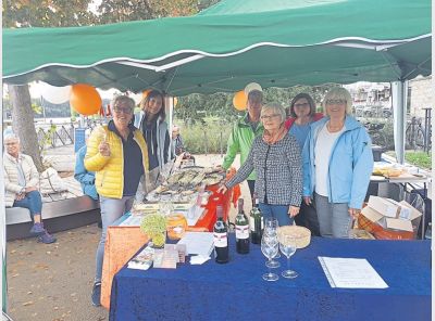 jh_40_2019_wa_fair.jpg