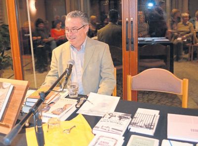 chk_41_2019_el_israelische_literatur_1.jpg