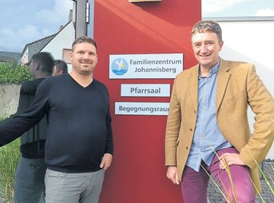 chk_41_2019_ge_familienzentrum_johannisberg_1.jpg