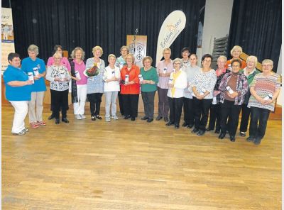 mh_41_2019_rh_32tanzfest_1.jpg