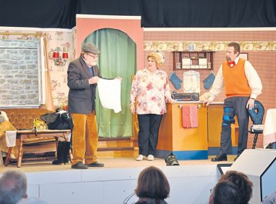 av_42_2019_ru_kulttheater-aulhausen--1.jpg