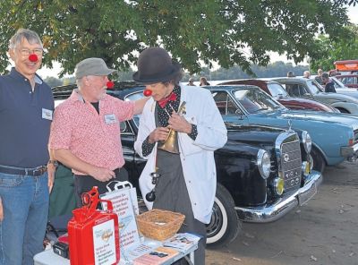 chk_42_2019_el_oldtimer_picknick_1.jpg