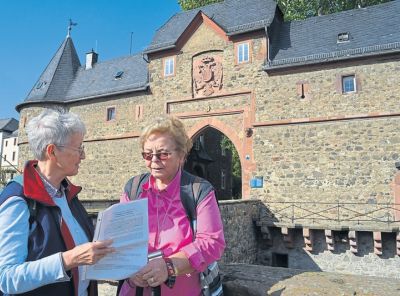 chk_42_2019_rh_friedberg_1.jpg