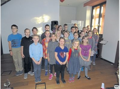 cp-42-2019-lo-jungetalente-1.jpg