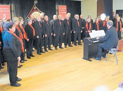 hhs_42_2019_ge_eintracht_johannisberg_01_chor.jpg