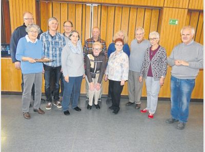 mh_42_2019_ki_kolpingheimbewohner_1.jpg