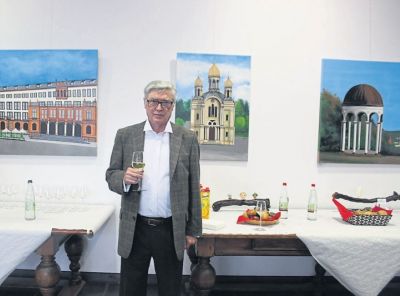 sf-42-2019-oe-austellung1.jpg
