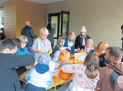 ak_43_2019_el_herbstmarkt_1.jpg