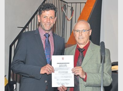 av_43_2019_lo_ivo-ressler-zum-buergermeister-1.jpg
