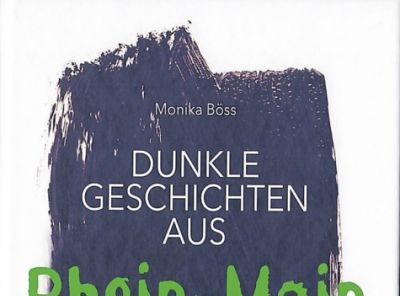 buch_rhein_main.jpg