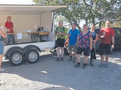 cp-43-2019-lo-fahrbarerweinstandresumee-1.jpg