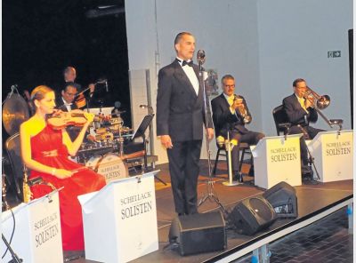 cp-43-2019-ru-musikinderasbachhalle-1.jpg
