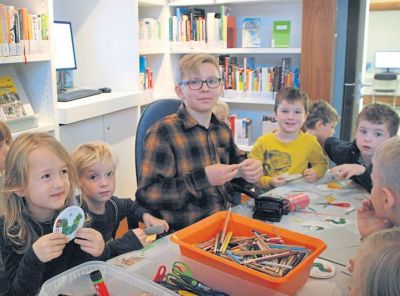 ak_44_2019_el_50.-jahre-raupe_1.jpg