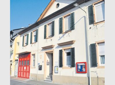 av_44_2019_lo_erweiterungsbau-fuer-feuerwehr.jpg