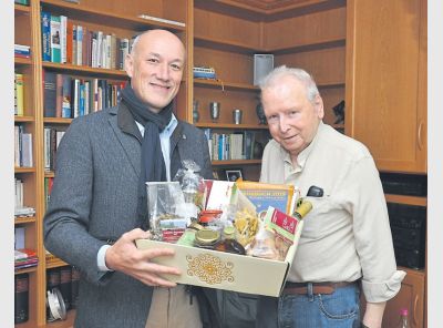 av_44_2019_ru_90.-geburtstag-gefeiert.jpg