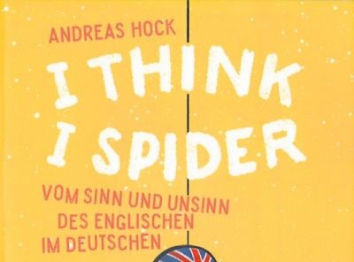 buch_dudenenlisch.jpg