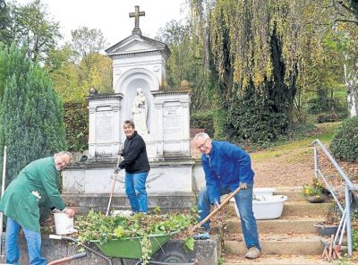 chk_44_2019_el_grabdenkmal_1.jpg