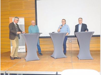 cp-44-2019-ka-dertanteemmaladenforum-1.jpg