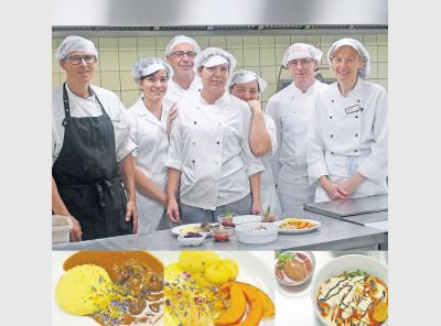 ericelbertundkuchenteam-johorhg_gerichte.jpg