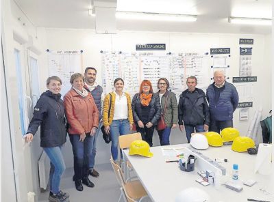 fdp_img-20191017-wa0015.jpg