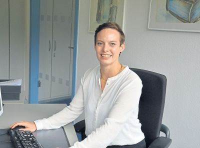 gesundheitskoordinatorin-kim-moser3.jpg