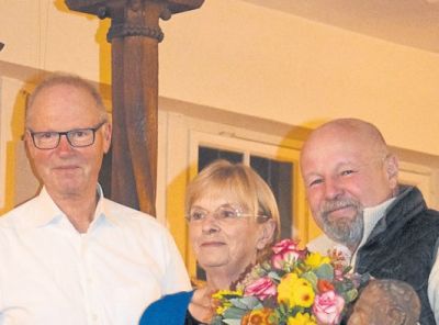 hhs_44_2019_rh_lions_weinwirtschaft_01_gastgeber.jpg