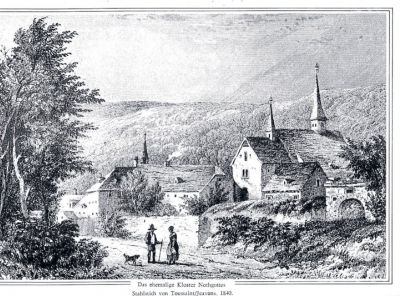 hhs_44_2019_rh_reineck_01_nothgottes_1840.jpg