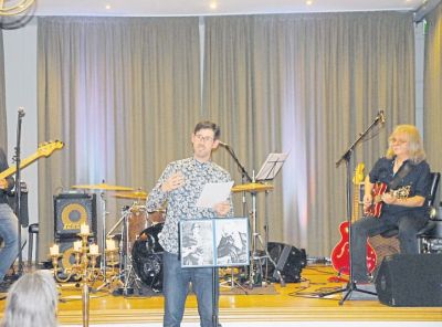jh_44_2019_el_konzert.jpg