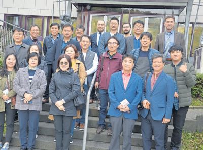 koreanische-gaste-und-rtv3.jpg
