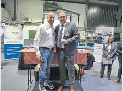 mh_44_2019_el_5wirtschaftsdialog_1.jpg