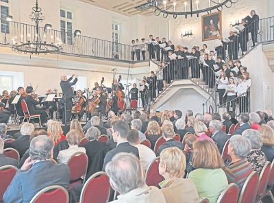 sf-44-2019-ge-weisserring2.jpg